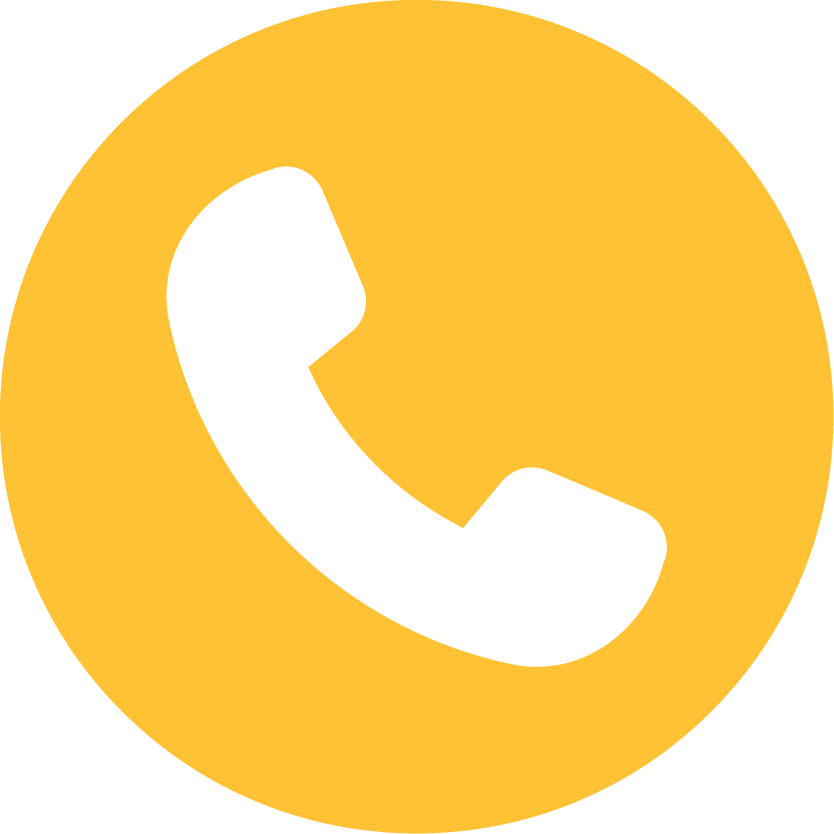 teléfono